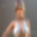 Naked black women Paul