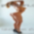 Naked women Atascadero